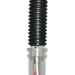 249503005.png