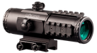 249503010.png