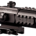 249503010.png