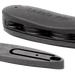 249503015.png