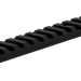 249503031.png