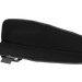 249503032.png