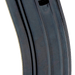 249503035.png