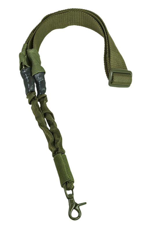249503040.png