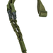 249503040.png