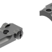 249503042.png
