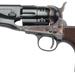 249503049.png