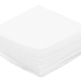 249503062.png