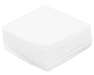 249503062.png