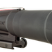249503065.png