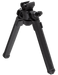 249503067.png