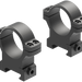 249503072.png