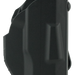 249503075.png