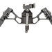 249503077.png