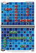 249503078.png