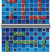 249503078.png
