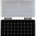 249503081.png