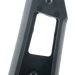 249503088.png