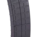 249503094.png