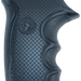 249503098.png