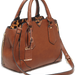 249503107.png