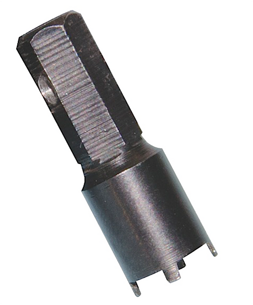 249503108.png