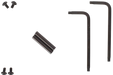 249503115.png