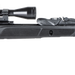 249503116.png