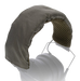 249503127.png
