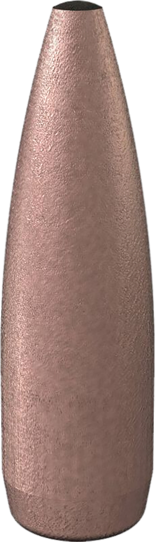 249503129.png