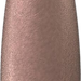 249503129.png