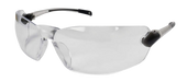 249503132.png
