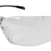 249503132.png