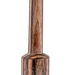 249503135.png
