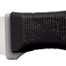249503138.png