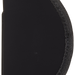249503139.png