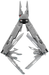 249503141.png