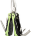 249503147.png