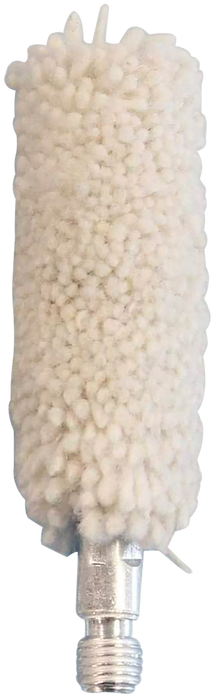 249503152.png