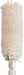 249503152.png