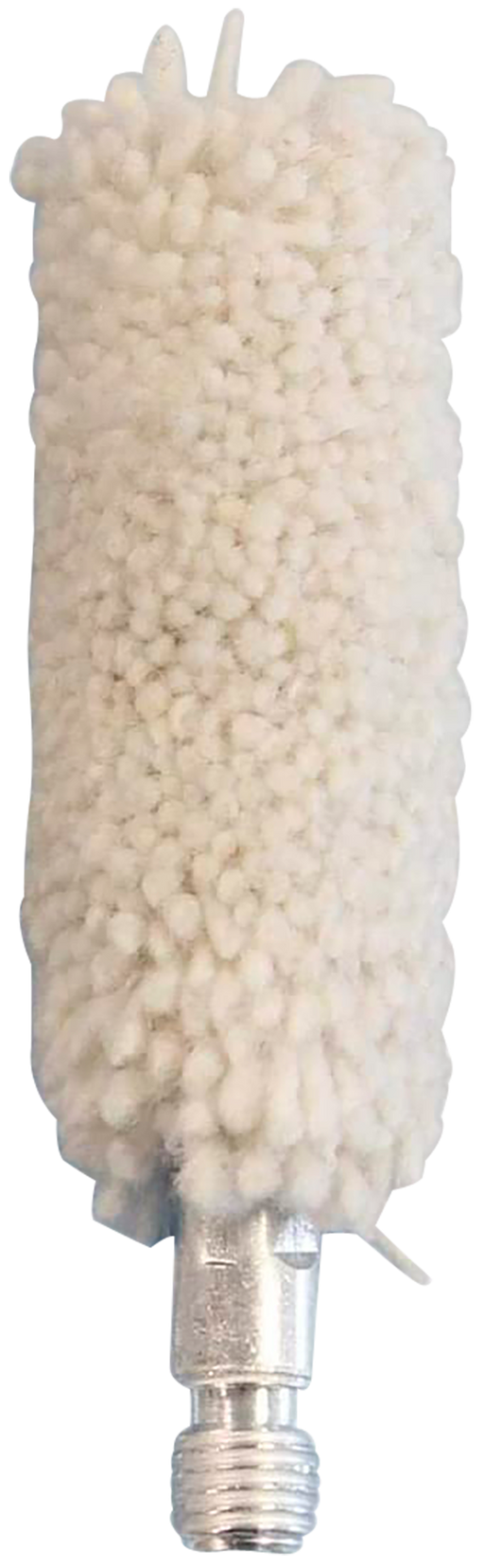 249503152.png