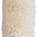 249503152.png