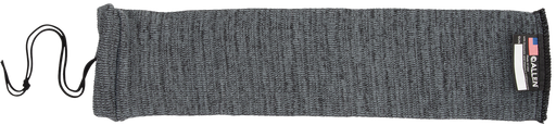 249503156.png