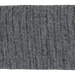 249503156.png