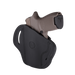 249503157.png