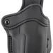 249503159.png
