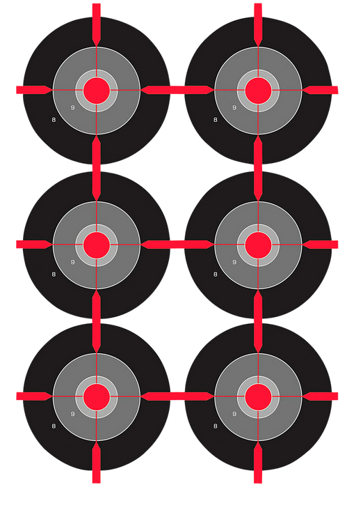 249503160.png