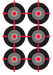 249503160.png