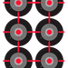 249503160.png