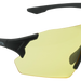 249503175.png